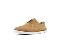Camper Wagon K100669 BlucherHombre