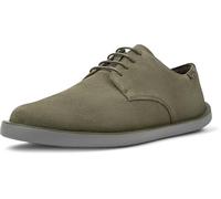 Camper Wagon K100669, Men Leather Blucher