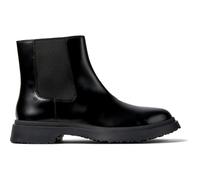 CAMPER Walden - Ankle boots for Men - Black, size 39, Smooth leather