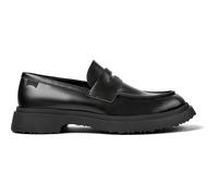 CAMPER Walden - Formal shoes for Men - Black, size 40, Smooth leather