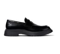 Mocasines Camper Mimi 45