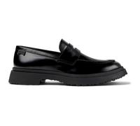 CAMPER Walden - Formal shoes for Men - Black, size 46, Smooth leather