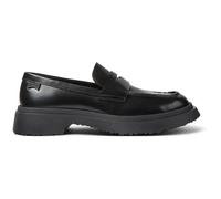 ZAPATO CAMPER WALDEN K201116 BLACK_019 38