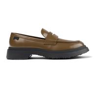 CAMPER Walden - Formal shoes for Women - Brown, size 40, Smooth leather