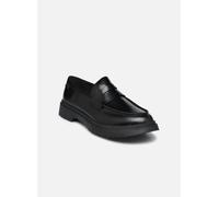 CAMPER Mocasines 'Walden Twins' negro 45 negro