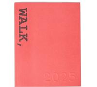 CAMPER 'WALK, DON’T RUN' 50th Anniversary Book - Unisex Inicio - Inicio, size ,