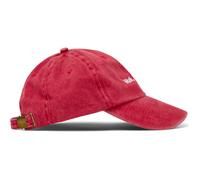 CAMPER Walk, Don’t Run Cap - Unisex Gift accessories - Inicio, size ,