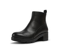 Camper Wanda K400228 BotinesMujer