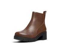 Camper Wanda K400228 BotinesMujer