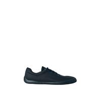 Camper- Warp Sneaker- Shoes- Hombre- Gris- 41 EU- Warp Sneaker