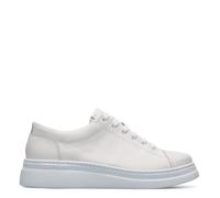 Camper Runner Up-K200508, Zapatillas Mujer, Blanco (White 041), 41 EU