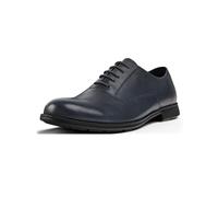 Camper Women's 1913 K200918 Sneaker, Dark Gray 005, 41 EU