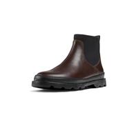 Camper Brutus K400698, Chelsea Botín Mujer, Multicolor 005, 37 EU