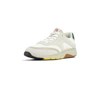 Camper Women's Drift K201473 Sneaker, Multicolor, 41 EU