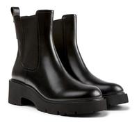 Camper MILAH K400575 W 41 Negro