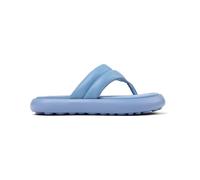 Camper Women's Pelotas Flota Sandal K201607 Flip Flop, Medium Blue 002, 41 EU
