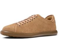 Camper Women's Pelotas Soller K201668 Basket, Nude 015, 40 EU