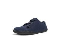 Camper Women's Peu Cami 20848 Sneaker, Navy, 36 EU