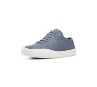 Camper Women's Peu Touring-k200877 Sneaker, Medium Gray 045, 41 EU