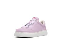 Camper Women's Runner K21 K201438 Sneaker, Lt Pastel Purple 027, 36 EU