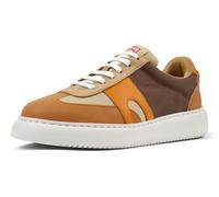 Camper Women's Runner K21 K201693 Sneaker, Multi Assorted 008, 41 EU