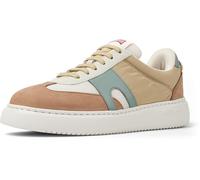 Camper Women's Runner K21 K201693 Sneaker, Multi Assorted 009, 39 EU