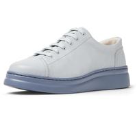 Camper Runner Up K200508, Zapatillas Mujer, Gris Pastel 088, 42 EU