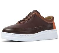 Camper Women's Runner Up K201114 Sneaker, Multi Assorted 007 TWS, 2.5 UK