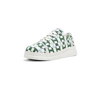 Camper Women's Runner Up K201314 Sneaker, Multi Assorted 006, 37 EU