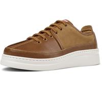 Camper Women's Runner Up K201580 Sneaker