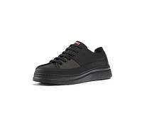 Camper Women's Runner Up K201580 Sneaker