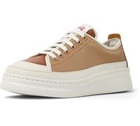 Camper Women's Runner Up K201626 Sneaker, Multi Assorted 012 TWS, 37 EU
