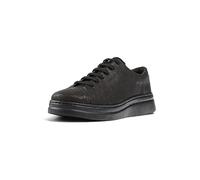 CAMPER Runner Up, Zapatillas Mujer, Multi Assorted, 41 EU