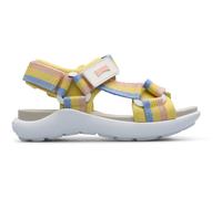 Camper Wous K800360-006 - Sandalias infantiles