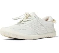 Camper Zapatilla Deportiva Path Kids White Natural 35 EU