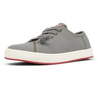 Camper Zapatilla Deportiva Peu Rambla II para Mujer, Color Gris Medio 42 EU