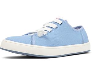 Camper Zapatilla Deportiva Peu Rambla II para Mujer LT/Azul Pastel 39 EU