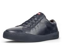 Camper Zapatilla Deportiva Peu Touring para Hombre Dark Blue 44 EU