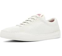 Camper Zapatilla Deportiva Peu Touring para Hombre White Natural 41 EU