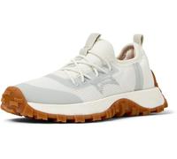 Camper Zapatilla Drift Trail Kids White Natural 31 UE
