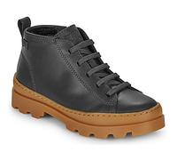 Camper Zapatillas altas BRUTUS in Negro 31