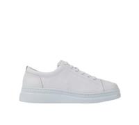 Camper Runner Up K201314 ZapatillasMujer