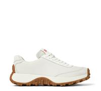 Camper K201586 Drift Trail Zapatillas Mujer Blanco Natural