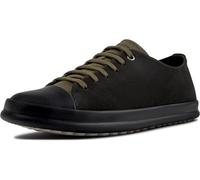 Camper Zapatillas Chasis K100550 para Hombre, Multicolor 027 TWS, 41 EU