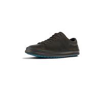 Camper Zapatillas Chasis Sport K100373 para Hombre, Gris 044, 40 EU