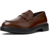 CAMPER Zapatillas 'Dean' marrón 44 marrón