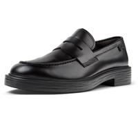CAMPER Zapatillas 'Dean' negro 39 negro