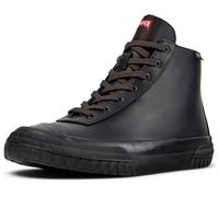 CAMPER Zapatillas deportivas altas 'Camaleon 1975' negro 40 negro