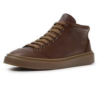 CAMPER Zapatillas deportivas altas marrón claro 45 EUR