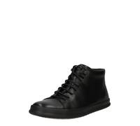 CAMPER Zapatillas deportivas altas negro 42 negro